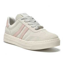 Tenis em sintetico 281-001-02